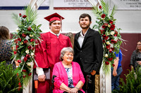 graduation014